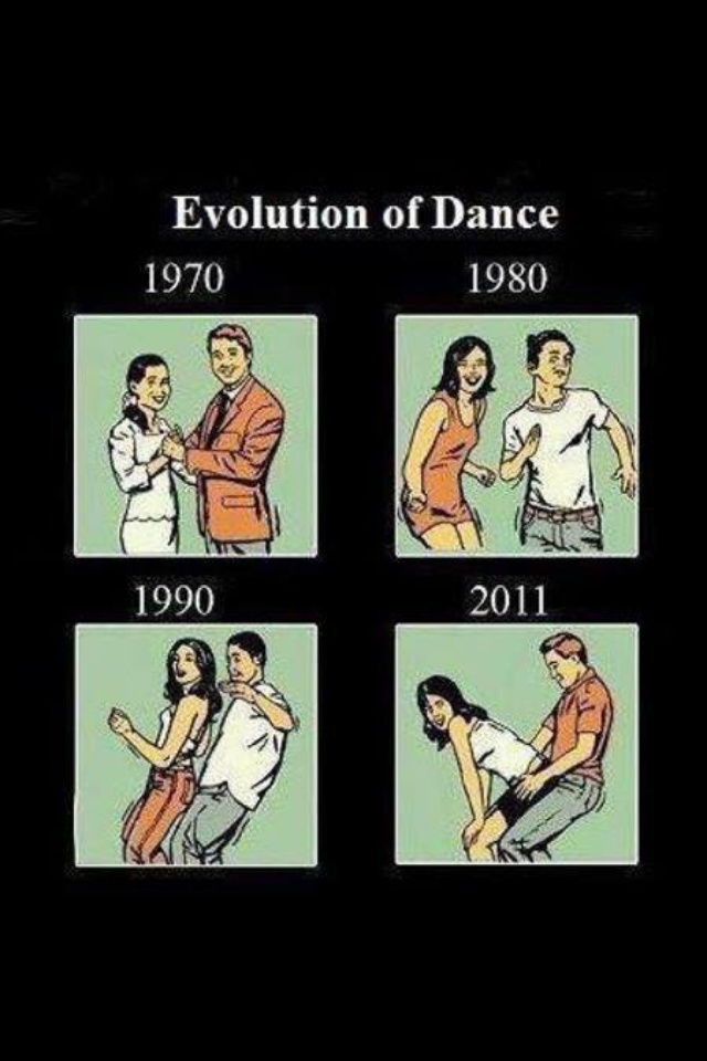 evolution of dance.jpg