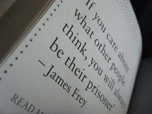 James Frey.jpg